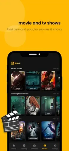 sony-led-tv-customer-care-number movie